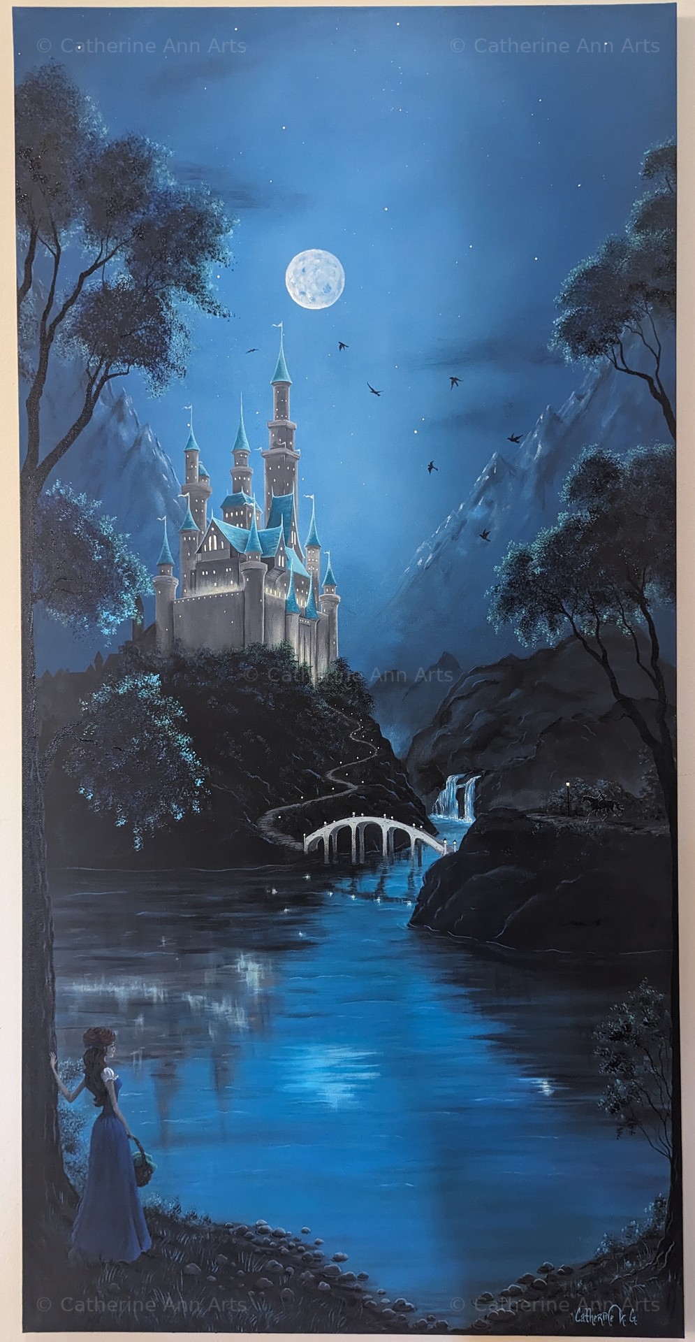 The Kingdom