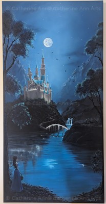 The Kingdom